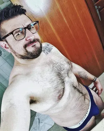 OnlyFans cuenta johoal07 avatar 1