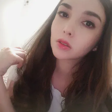 OnlyFans cuenta cinnabunnyx avatar 1