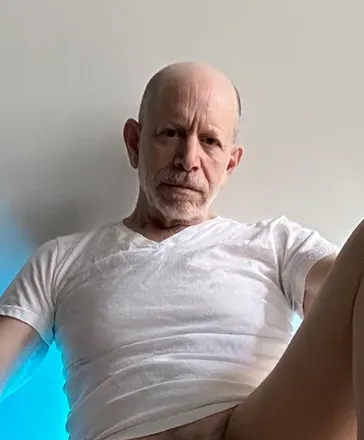 OnlyFans cuenta markcoop314 avatar 1