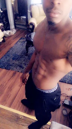 OnlyFans cuenta ricowhyte avatar 1