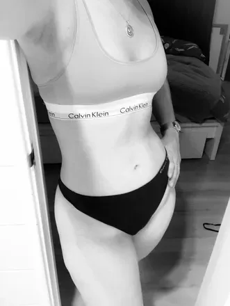 OnlyFans cuenta lonelykathy avatar 1