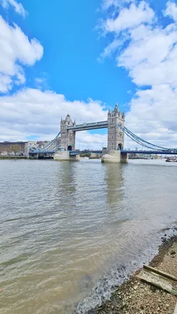 OnlyFans cuenta hotlondonlad header 2