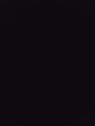 OnlyFans cuenta u184325895 header 2