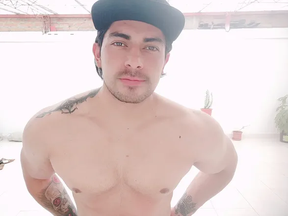 OnlyFans cuenta fabio_ac header 2