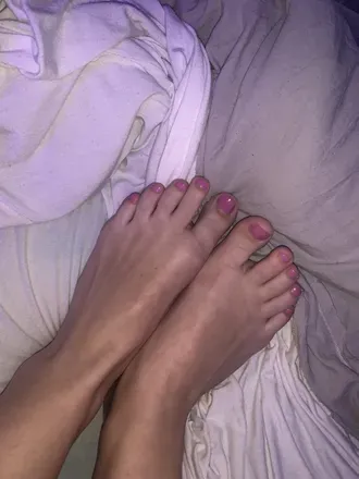 OnlyFans cuenta u82471728 avatar 1