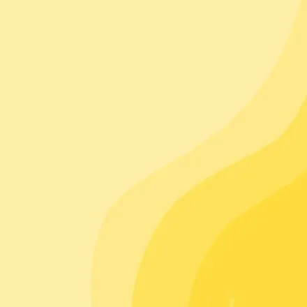 OnlyFans cuenta mewcotc header 2