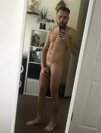 OnlyFans cuenta u62545548 avatar 1