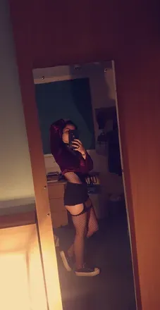 OnlyFans cuenta ivyvalentino avatar 1