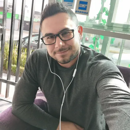 OnlyFans cuenta jdst0202 header 2