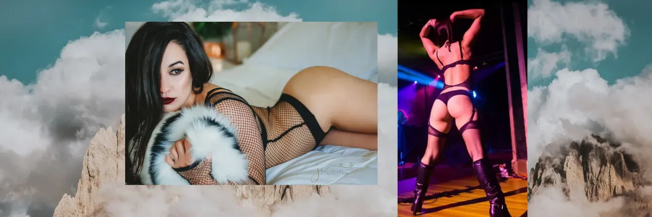OnlyFans cuenta italian_peaches_free header 2