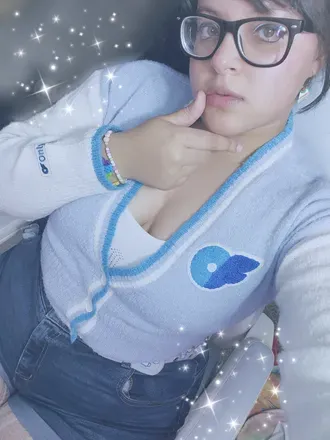 OnlyFans cuenta azytheartist_nsfw avatar 1