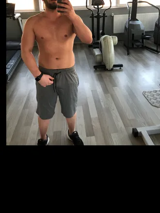 OnlyFans cuenta sexybobii header 2