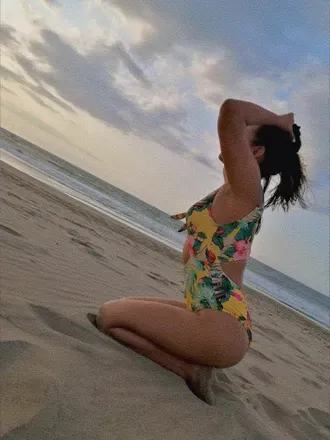 OnlyFans cuenta esmeraldapr03 avatar 1