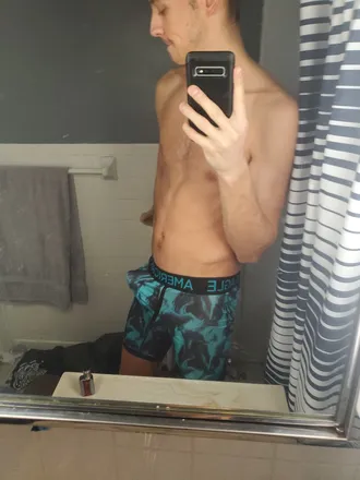 OnlyFans cuenta drgmancb header 2