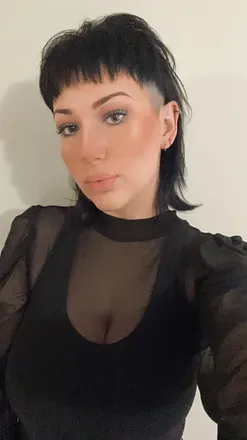 OnlyFans cuenta u23096733 avatar 1