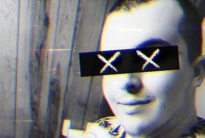 OnlyFans cuenta g0blind4d header 2