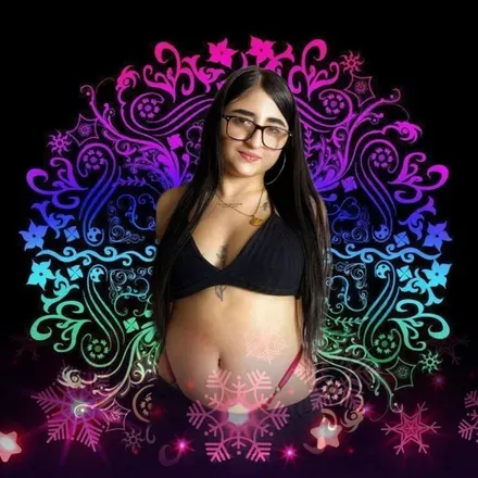 OnlyFans cuenta melanyreyof avatar 1