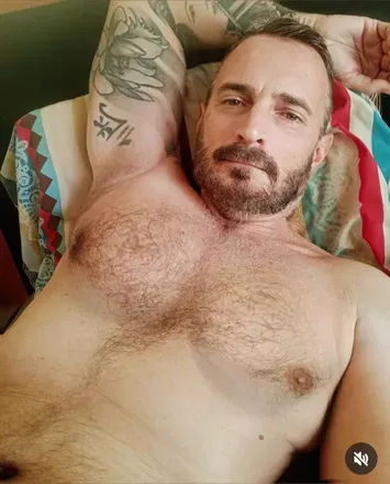 OnlyFans cuenta mirco.gc avatar 1