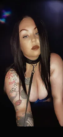 OnlyFans cuenta diablograves13x avatar 1