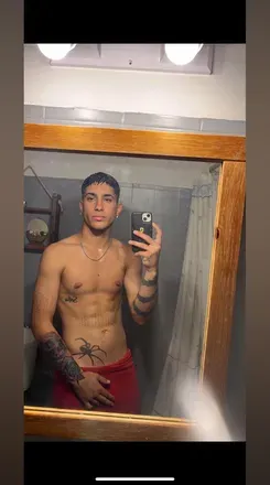 OnlyFans account  ignaonlyx header 2