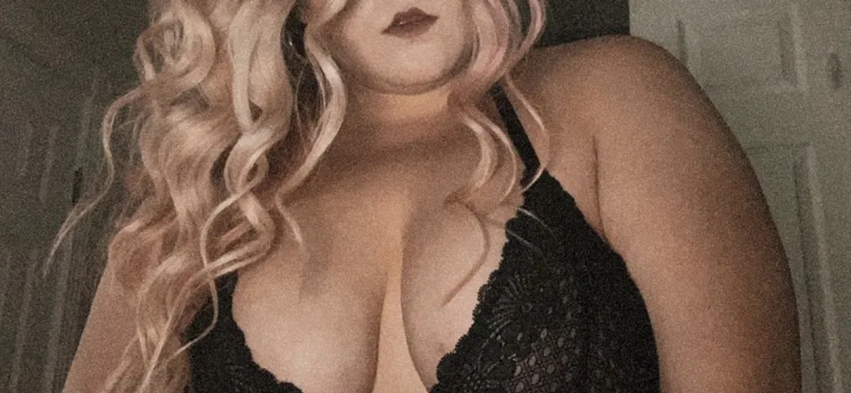 OnlyFans cuenta u111233770 header 2