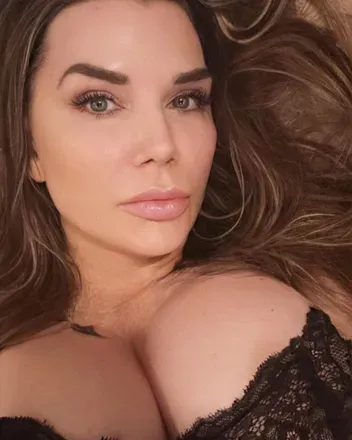OnlyFans cuenta mamaalina avatar 1