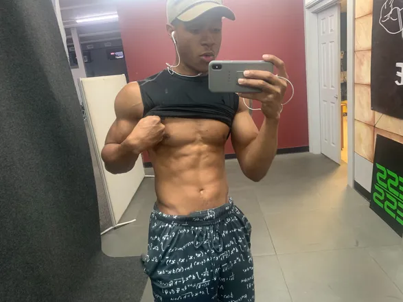 OnlyFans cuenta theetigg header 2