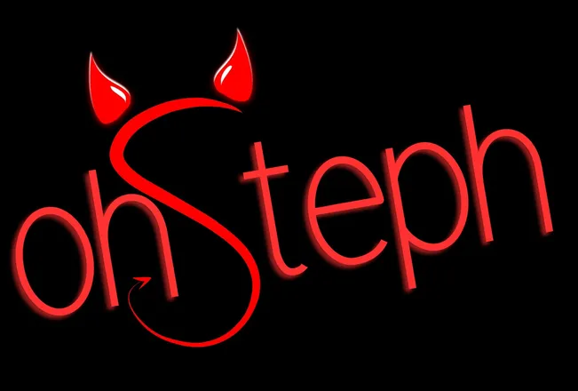 OnlyFans cuenta ohsteph header 2