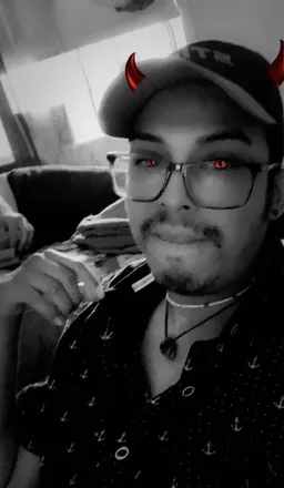 OnlyFans cuenta squireboi666 avatar 1