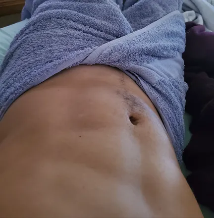 OnlyFans cuenta towelrod header 2