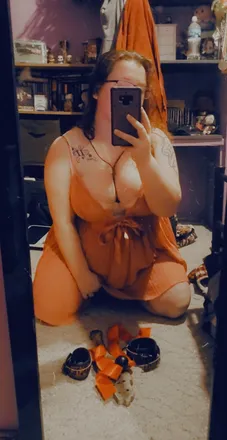 OnlyFans of badbunny400