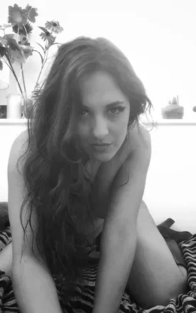 OnlyFans cuenta adorabellefree avatar 1