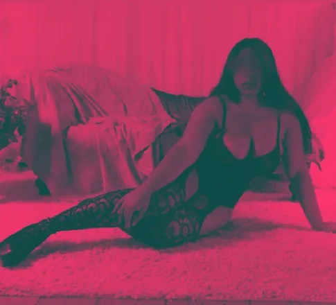 OnlyFans cuenta dreamhoney header 2