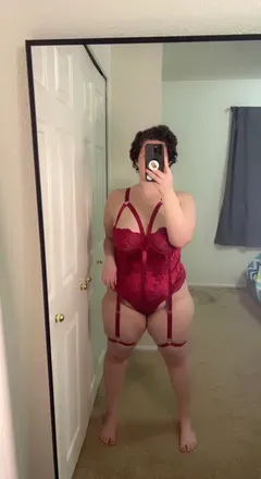 OnlyFans cuenta nicolebabes98 avatar 1