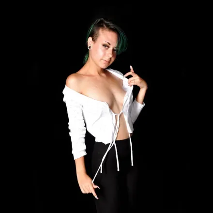 OnlyFans cuenta oaks_jessie224 header 2