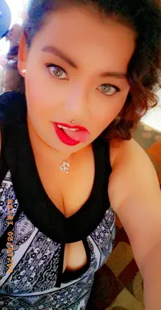 OnlyFans cuenta freakygeeky33 avatar 1