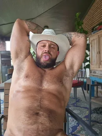 OnlyFans cuenta farmdadxxx avatar 1