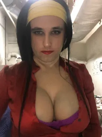OnlyFans cuenta maddiesworldxo avatar 1