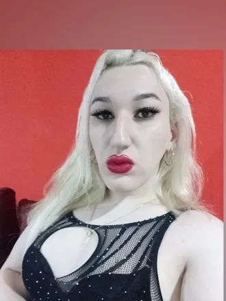 OnlyFans cuenta oriiivam header 2