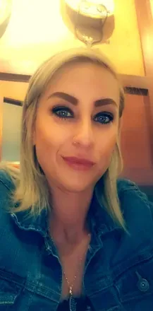 OnlyFans cuenta steviesweetness90 avatar 1