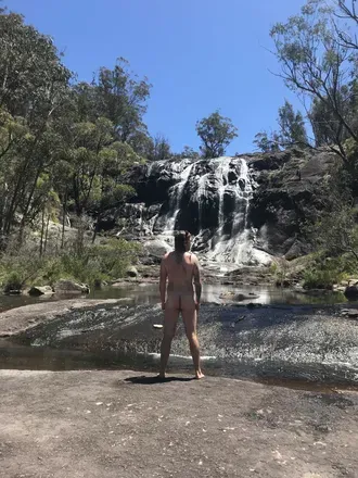 OnlyFans cuenta peachfuzz18 avatar 1