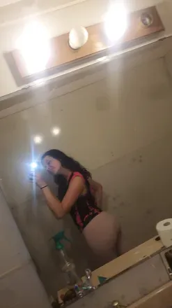 OnlyFans cuenta sexylexi769 avatar 1