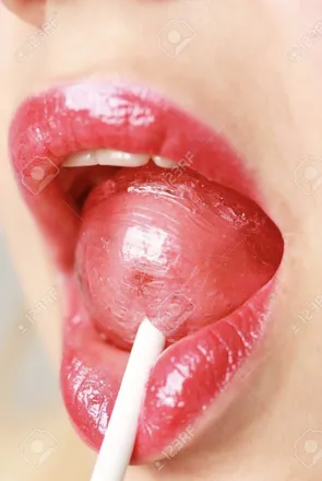 OnlyFans cuenta suggarlipsbaby header 2