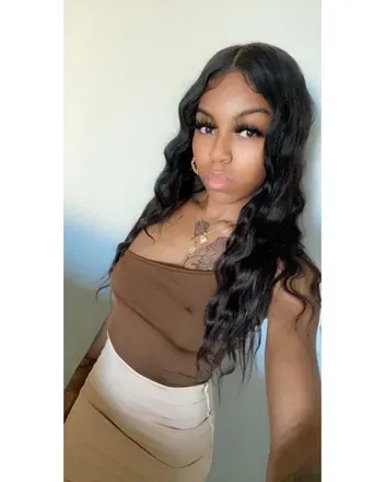 OnlyFans cuenta missysotastee avatar 1