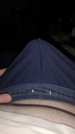OnlyFans cuenta u60471636 avatar 1
