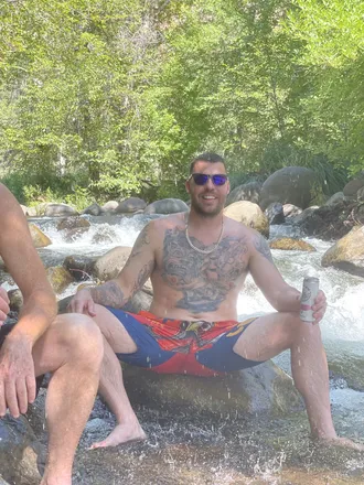 OnlyFans cuenta u120209921 header 2