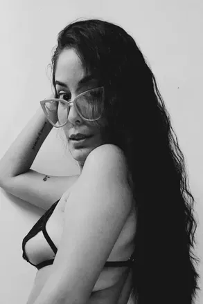 OnlyFans cuenta mariiigaaby33 avatar 1