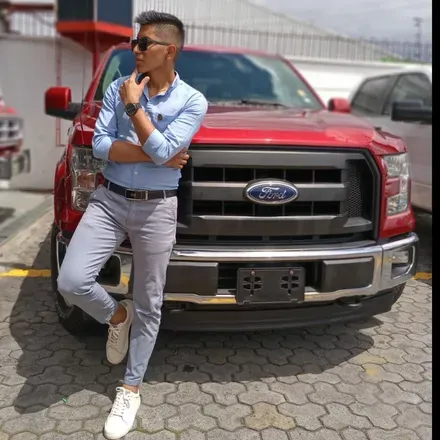 OnlyFans cuenta elice10 avatar 1