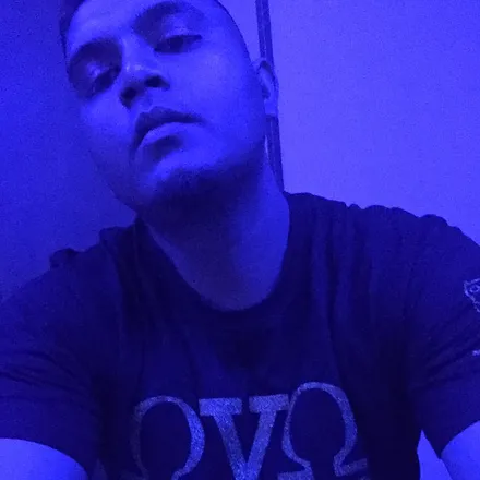 OnlyFans cuenta u88303024 header 2