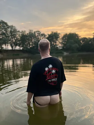 OnlyFans account  justswagyy_ header 2